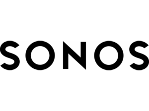 SONOS Move 2