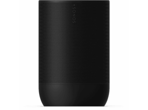 SONOS Move 2