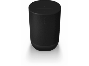 SONOS Move 2