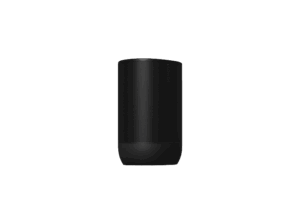 SONOS Move 2