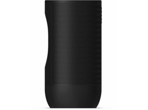 SONOS Move 2