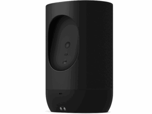 SONOS Move 2