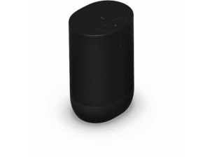 SONOS Move 2