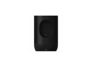 SONOS Move 2