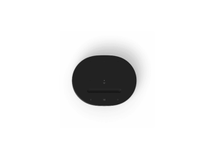 SONOS Move 2