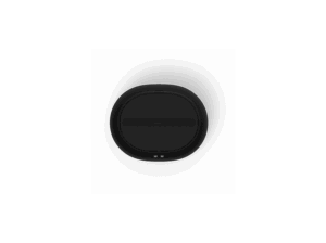 SONOS Move 2