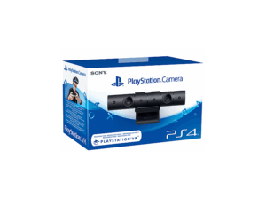 SONY Playstation VR