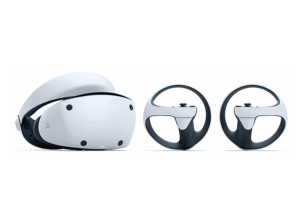 SONY PlayStation VR2