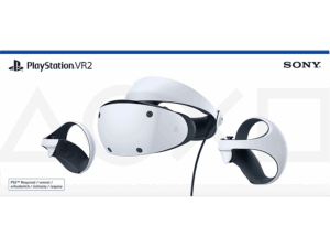 SONY PlayStation VR2