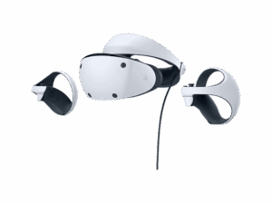 SONY PlayStation VR2