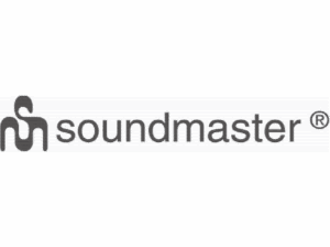 SOUNDMASTER CD9220