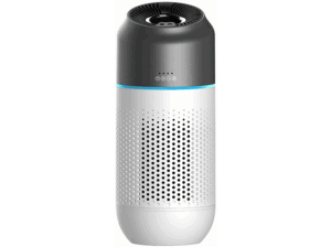 SYNTEK A004
