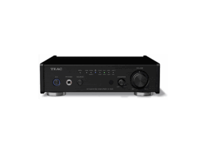 TEAC AI 303DA X B