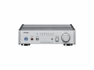 TEAC AI 303DA X S