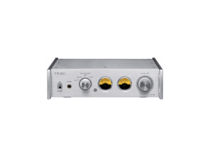 TEAC AX 505 S