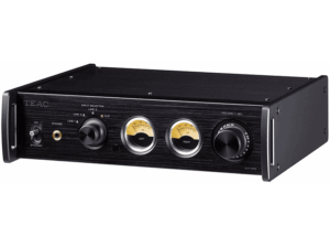 TEAC AX505