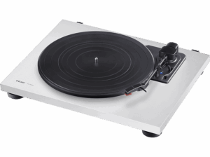 TEAC TN 180BT A3 W