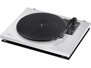 TEAC TN 180BT A3 W