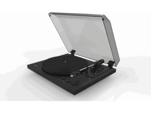 TEAC TN175