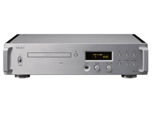 TEAC VRDS701