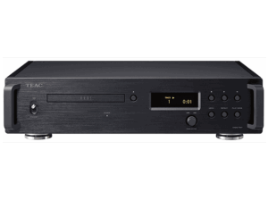 TEAC VRDS701T