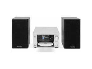 TECHNISAT Viola 710 CD IR
