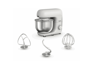 TEFAL QB160