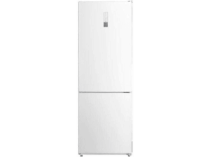 TEKA NFL 355 WH