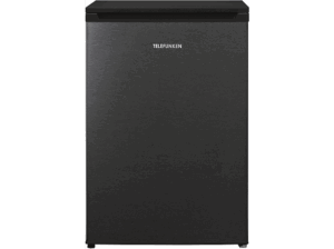 TELEFUNKEN C135100DI