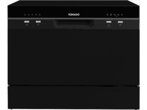 TOMADO TDW5501B