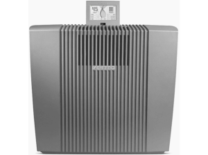 VENTA AP 902