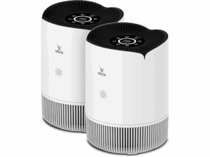 VIBRIX 2X PureFlow30