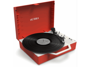 VICTROLA VT009
