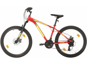 VIDAXL 3067216