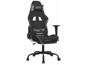 VIDAXL 3143732