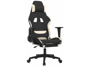 VIDAXL 3143743