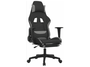 VIDAXL 3143744