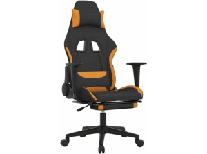 VIDAXL 3143747