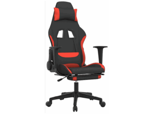 VIDAXL 3143751