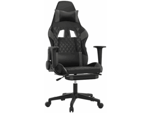 VIDAXL 3143768