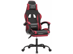 VIDAXL 3143885