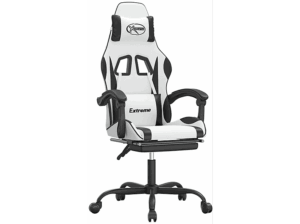 VIDAXL 3143888