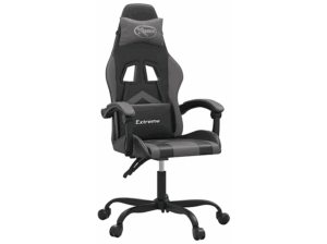 VIDAXL 3143894