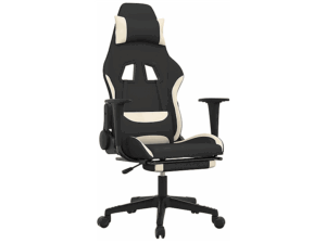 VIDAXL 345501