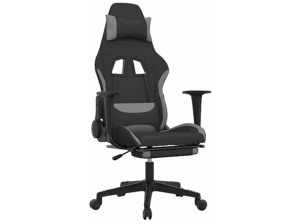 VIDAXL 345502