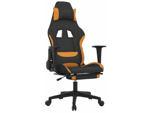 VIDAXL 345505