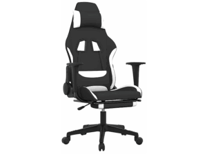 VIDAXL 345508