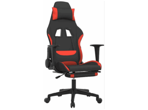 VIDAXL 345509