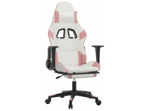 VIDAXL 345530