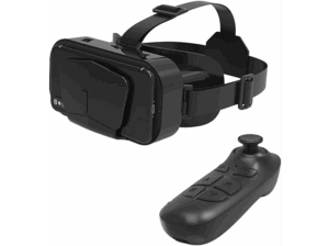 WHIQUTEY Immersives 3D